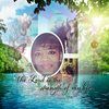 tsh_whitehurst